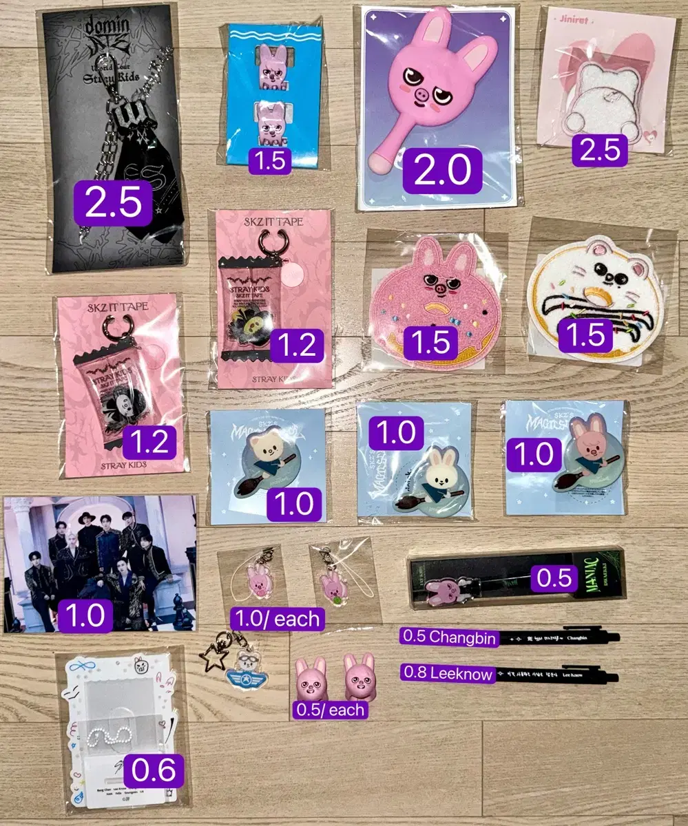 thumbnail-2